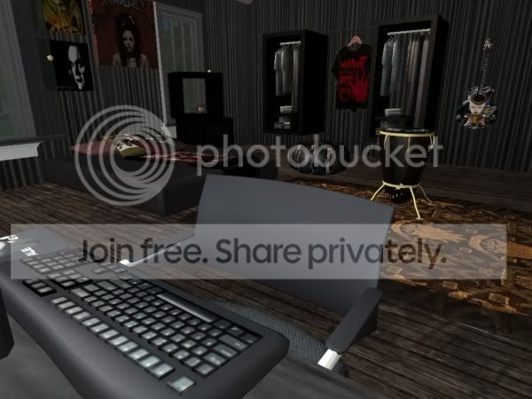 User Image
